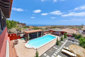 Ca`Sita Salobre Pueblo by VillaGranCanaria